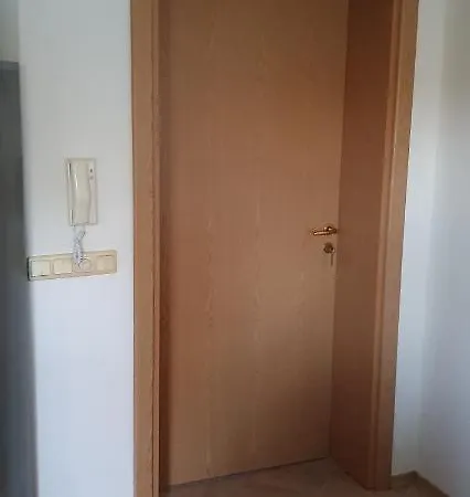 Appartamento почивка на море